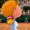  Racket Sports Party (Wii)
