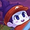 [Xbox One] Cursed to Golf (Nintendo Switch, Xbox, Playstation, PC)