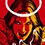  Bullets Per Minute (PC, Nintendo Switch, Xbox One, PS4)