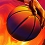[Xbox One] NBA 2K23 (PC, PlayStation, Xbox)