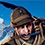 [Xbox One] Isonzo (PC, Playstation, Xbox)