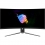 Ecran MSI MPG ARTYMIS 343CQR