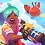 [Xbox One] Slime Rancher 2 (PC, Xbox One, Xbox Series)