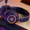 Steelseries Arctis Nova 3, un bon casque multi-plateformes
