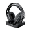 Nacon Rig 800 Pro HD, un excellent casque sans fil abordable