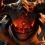 [Xbox One] Metal : Hellsinger (PC, PS4, PS5, Xbox One, Xbox Series)