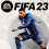[Xbox One] FIFA 23 (PC, PS4, PS5, Xbox One, Xbox Series, Nintendo Switch)