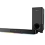 Creative Sound Blaster Katana V2, la barre de son qu'il vous faut