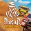 [Xbox One] Dakar Desert Rally (PC, PS4, PS5, Xbox One, Xbox Series)