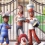 [Xbox One] Two Point Campus (PS4, PS5, Xbox One, Xbox Series, Switch, PC)