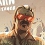 [Xbox One] Serial Cleaners (PC, Nintendo Switch, PS4, PS5, Xbox One, Xbox Series)