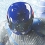 [Xbox One] Winter Games 2023 (PC, Nintendo Switch, Xbox, PlayStation)