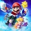 [Switch] Mario + The Lapins Crétins Sparks of Hope (Nintendo Switch)