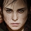  A Plague Tale : Requiem (PC, PS5, Xbox Series, Nintendo Switch)