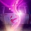 [Xbox One] Ghostbusters: Spirits Unleashed (PC, PS4, PS5, Xbox One, Xbox Series)