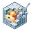 [DS] Picross 3D (DS)