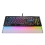 Roccat Vulcan II Max, un clavier d'exception ?