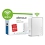 Devolo Wifi 6 Repeater 5400, un excellent répéteur Wifi 