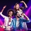 [Xbox One] Let’s Sing 2023 - Hits Français et Internationaux (PS4, PS5, Xbox One, Xbox Series, Nintendo Switch)