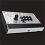 Nacon Daija Arcade Stick, un stick arcade de grande qualité