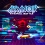 [Xbox One] Arkanoid Eternal Battle (PC, PS4, PS5, Xbox One, Xbox Series, Nintendo Switch)
