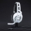 Casque RIG 300 Pro HS