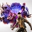 [Xbox One] Dying Light 2 Bloody Ties (PC, PS4, PS5, Xbox One, Xbox Series)