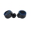 Creative Sensemore Air, l'excellence des écouteurs Bluetooth