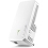 Devolo Wifi 6 Repeater 3000, un bon petit répéteur Wifi