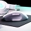 Roccat Kone Air : efficace, performante, abordable