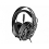 Nacon Rig 500 Pro HC Gen 2, un casque Dolby Atmos