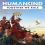 [Xbox One] HUMANKIND - Together We Rule Expansion Pack