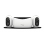 Kit Strong Helo View Camera B Kit, pour surveiller son habitation
