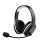 Trust GXT 391 Thian, un bon casque sans fil pour PC et consoles