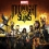 [PS5] Marvel's Midnight Suns