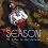 [PS4] Season : A letter to the future (PC, PS4, PS5)