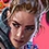[Xbox One] Wanted: Dead (PC, PS4, PS5, Xbox One, Xbox Series)