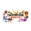 [PS4] Theatrhythm Final Bar Line (PS4, Switch)