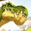 [Xbox One] Gigantosaurus : Dino Kart (PC, Xbox, PlayStation, Nintendo Switch)