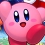  Kirby's Return to Dream Land Deluxe (Nintendo Switch)