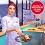 [Xbox One] Chef Life : A Restaurant Simulator (PC, PlayStation, Xbox, Nintendo Switch)