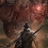 [Xbox One] Wo Long Fallen Dynasty (PC, PS4, PS5, Xbox One, Xbox Series)