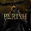 [Xbox One] Perish (PC, PS4, PS5, Xbox One, Xbox Series)