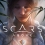 [Xbox One] Scars Above (PC, PS4, PS5, Xbox One, Xbox Series)