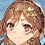 [Switch] Atelier Ryza 3 : Alchemist of the End & the Secret Key (PC, PS4, PS5, Nintendo Switch)