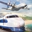 [Xbox One] Transport Fever 2 Console Edition (Xbox One, Xbox Series, PS4, PS5)