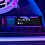 WD_BLACK SN850 NVMe SSD for PS5 : le disque  indispensable pour la PS5