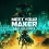 [Xbox One] Meet Your Maker (PC, PS4, PS5, Xbox One, Xbox Series)