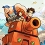 [Switch] Advance Wars 1+2: Re-Boot Camp (Nintendo Switch)