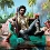 [Xbox One] Dead Island 2 (PC, PS5, Xbox Series, PS4, Xbox One)